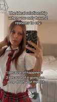 annabellewyatto - C6Z5_l-qk4X-krSI1FpV.mp4